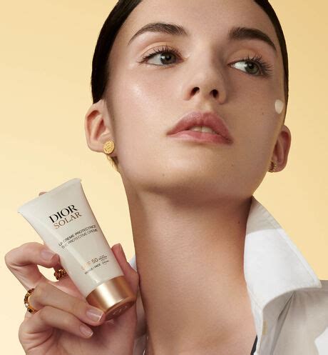 dior solar oil|dior sunscreen for face.